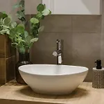 Center By Kramm - Mieszkanie W Sercu Poznania Apartamento Poznan