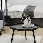 Apartamento Center By Kramm - Mieszkanie W Sercu Poznania Poznan