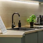 Apartamento Center By Kramm - Mieszkanie W Sercu Poznania Poznan
